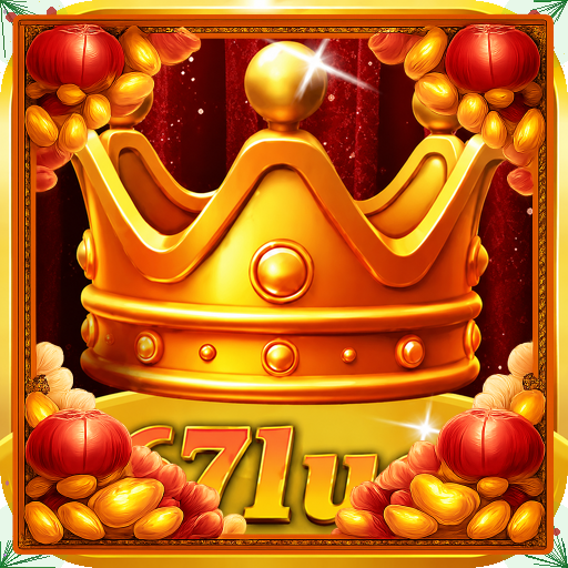 567luck — galeri pratinjau Resmi APK